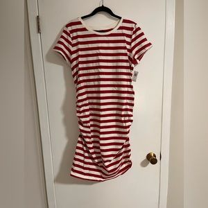Old Navy Maternity Dress
